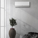 Классическая сплит-система Royal Thermo Siena RTS-18HN8