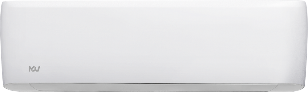 Инверторная сплит-система MDV OP Smart Heat Pump MDSOPS-18HRFN8 / MDOOPS-18HFN8