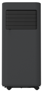 Мобильный кондиционер Funai SUMIRE MAC-SU28CONW2