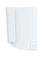 Инверторная сплит-система Royal Clima FELICITA Inverter RCI-FC22HN