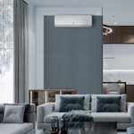 Классическая сплит-система Electrolux Loft EACS-07HAL/N8