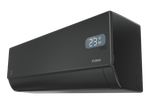 Инверторная сплит-система Funai AKOYA NERO Inverter RAC-I-AN55HP.D01