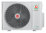 Инверторная сплит-система Royal Clima GRIDA DC EU Inverter RCI-GR50HN
