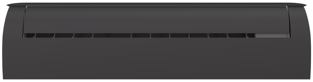 Мульти сплит-система на 2 комнаты Funai SENSEI NERO SHINKIRIGAMI RAM-I-SNN30HP/SNN35HP/RAM-I-2SKG50HP.02/U