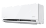 Инверторная сплит-система Royal Clima SUPREMO BLANCO Full DC EU Inverter RCI-RSB55HN