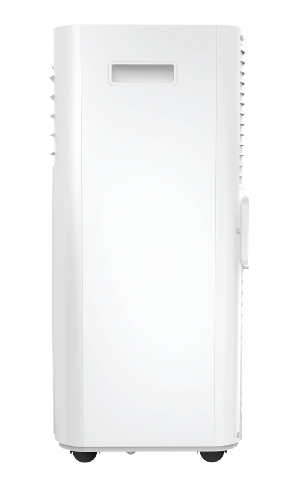 Мобильный кондиционер Royal Clima TESORO RM-TS28CH-E