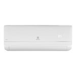 Классическая сплит-система Electrolux Skandi EACS-07HSK/N3