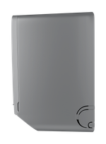 Классическая сплит-система Funai KAGAMI RAC-KM35HP.D01