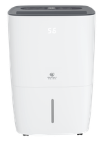 Осушитель воздуха Royal Clima CARISMA Villa RD-CR30-E