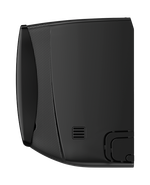 Классическая сплит-система Royal Clima ATTICA NERO RC-AN28HN