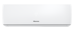 Классическая сплит-система Hisense EASY Classic A AS-07HR4RYDDJ00