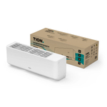 Инверторная сплит-система Tion Edelweiss 12000