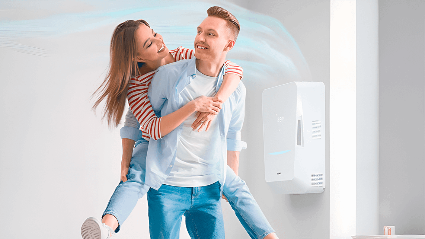 Что лучше рекуператор или бризер для квартиры?