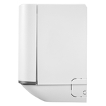 Классическая сплит-система Royal Thermo Barocco RTB-18HN8