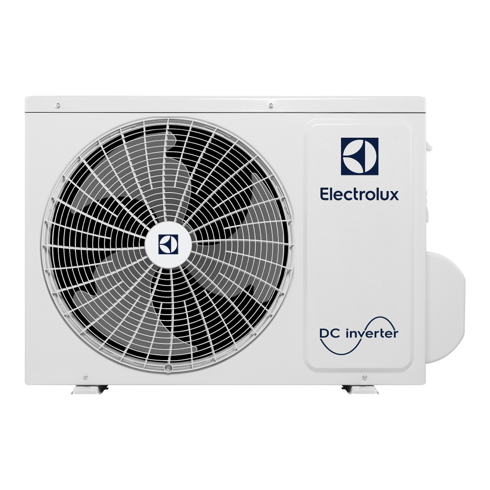 Инверторная сплит-система Electrolux Loft DC Inverter EACS/I-24HAL/N8