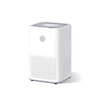 Очистители воздуха