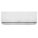 Инверторная сплит-система Royal Thermo Siena DC RTSI-24HN8