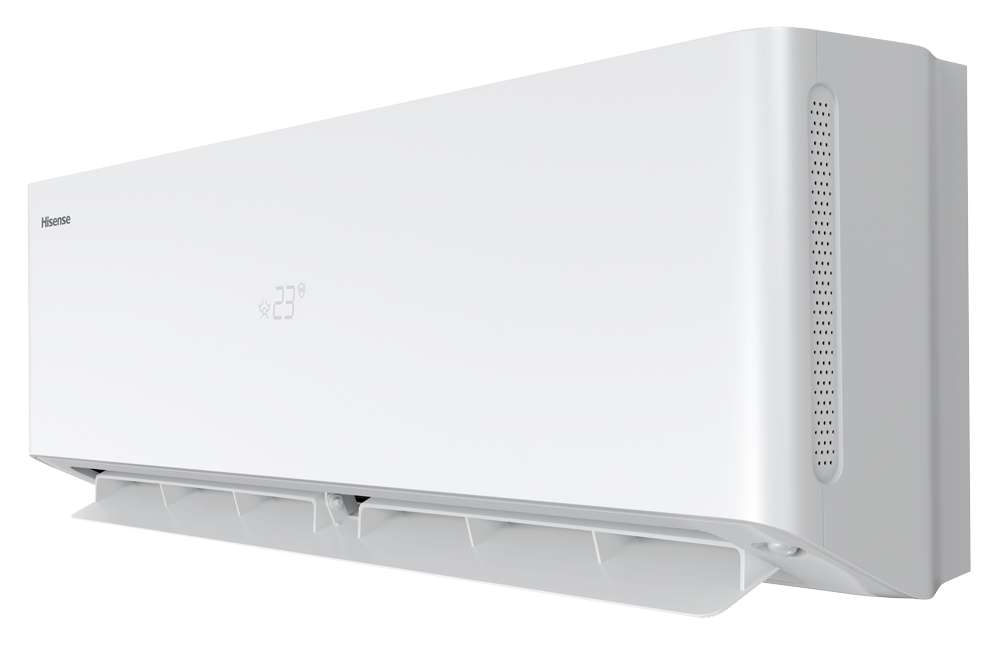 Инверторная сплит-система Hisense VISION PRO SUPERIOR DC Inverter VISION PRO SUPERIOR DC Inverter AS-18UW4RBVQH00