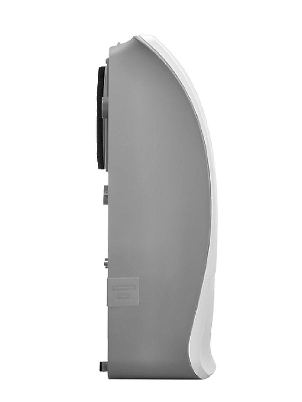 Приточный очиститель воздуха Ballu Oneair ASP-200S