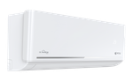 Инверторная сплит-система Royal Clima FELICITA HEAT PUMP FULL DC EU Inverter RCI-FHE40HN