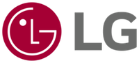 Инверторные кондиционеры LG