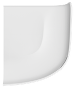 Классическая сплит-система Hisense ERA Classic A AS-18HW4RMSKC00