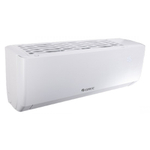 Инверторная сплит-система GREE Pular Inverter R32 GWH18AGD-K6DNA4D