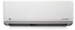 Инверторная сплит-система MDV INFINI Nordic Heat Pump MDSAN-18HRFN8 / MDOAN-18HFN8