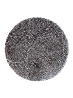 Фильтр грубой очистки G3 для Royal Clima Fiato RCF-70