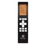 Инверторная сплит-система Royal Clima TRIUMPH LITE Inverter RCI-TWL22HN