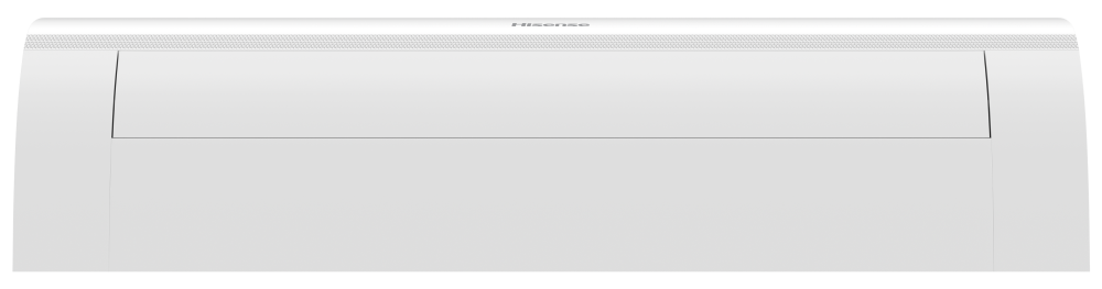 Классическая сплит-система Hisense ERA Classic A AS-09HW4RLRKC01A