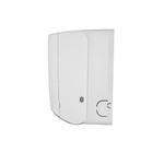 Инверторная сплит-система GREE AIRY inverter R32 GWH12AVCXD-K6DNA1A