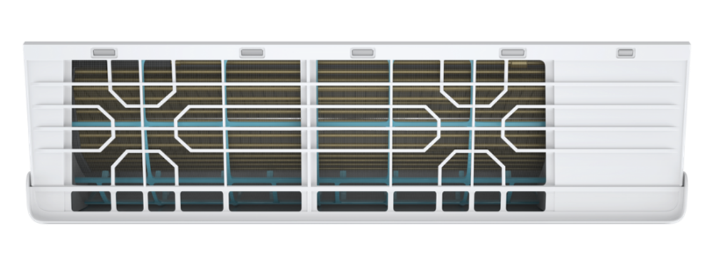 Инверторная сплит-система Royal Clima FELICITA Inverter RCI-FC55HN
