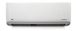 Инверторная сплит-система MDV INFINI Standard Inverter MDSAG-07HRDN8 / MDOAG-07HDN8