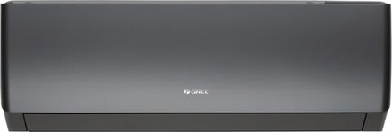 Инверторная сплит-система GREE Pular Inverter Arctic (black) GWH09AGCXB-K6DNA4F