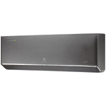 Инверторная сплит-система бризер Electrolux Crystal Air Super DC Inverter EACS/I-10HFA/N8
