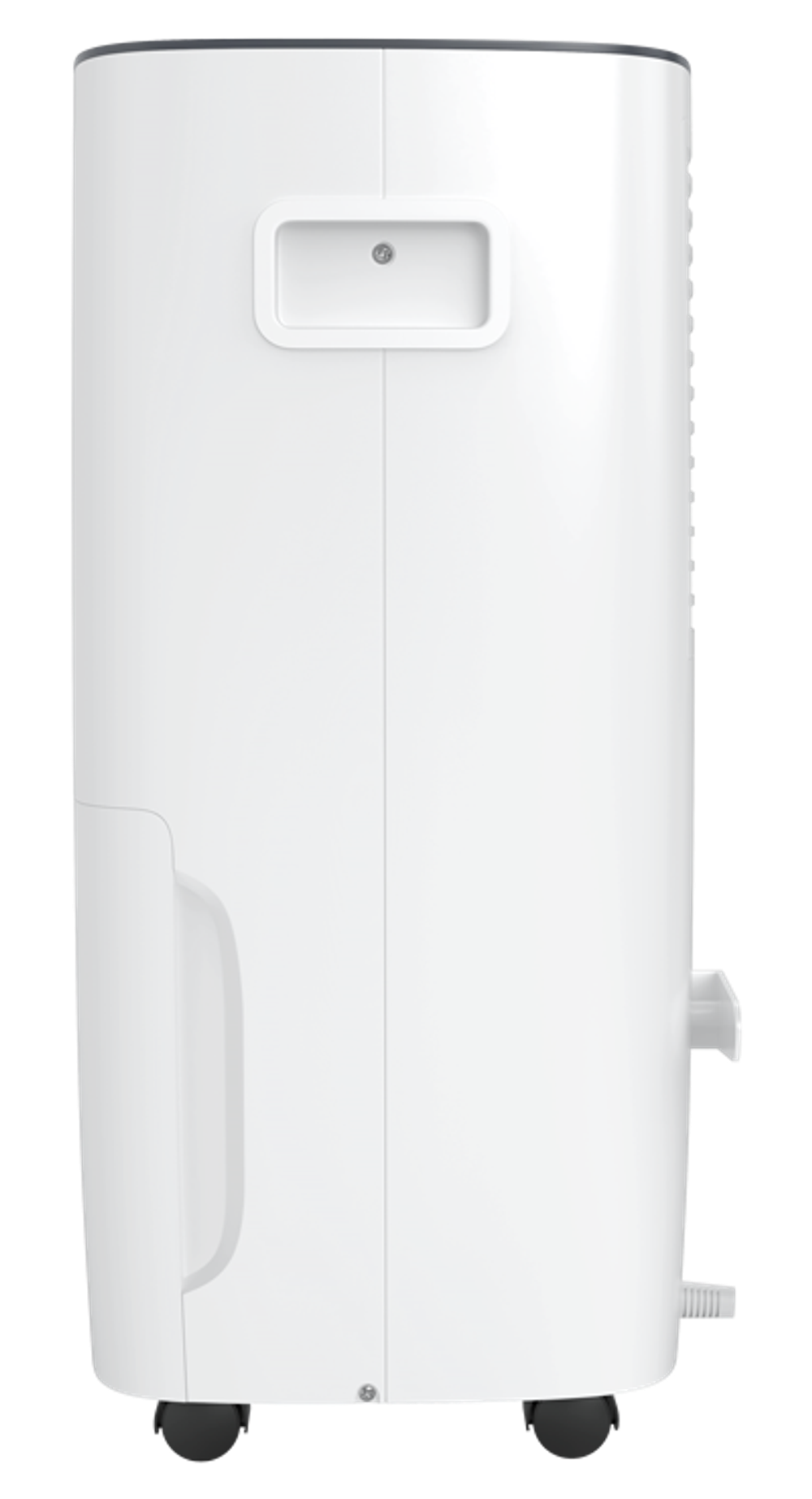 Осушитель воздуха Royal Clima CARISMA Villa RD-CR40-E