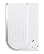 Инверторная сплит-система Royal Clima SUPREMO BLANCO Full DC EU Inverter RCI-RSB55HN