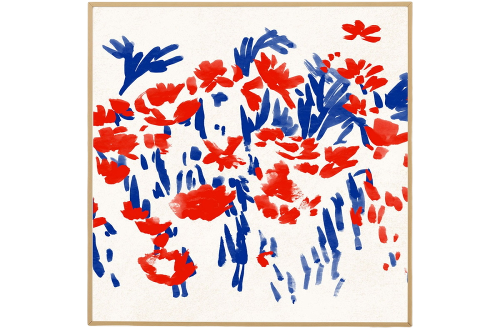 Мульти сплит-система на 2 комнаты LG ARTCOOL GALLERY A09GA1.NSER/A09GA1/MU2R15.U13