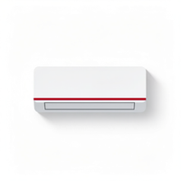 Сплит-системы