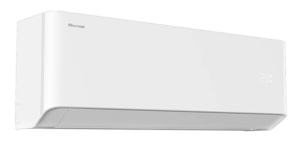Классическая сплит-система Hisense VIBE Classic A AS-24HW4RFWHA00