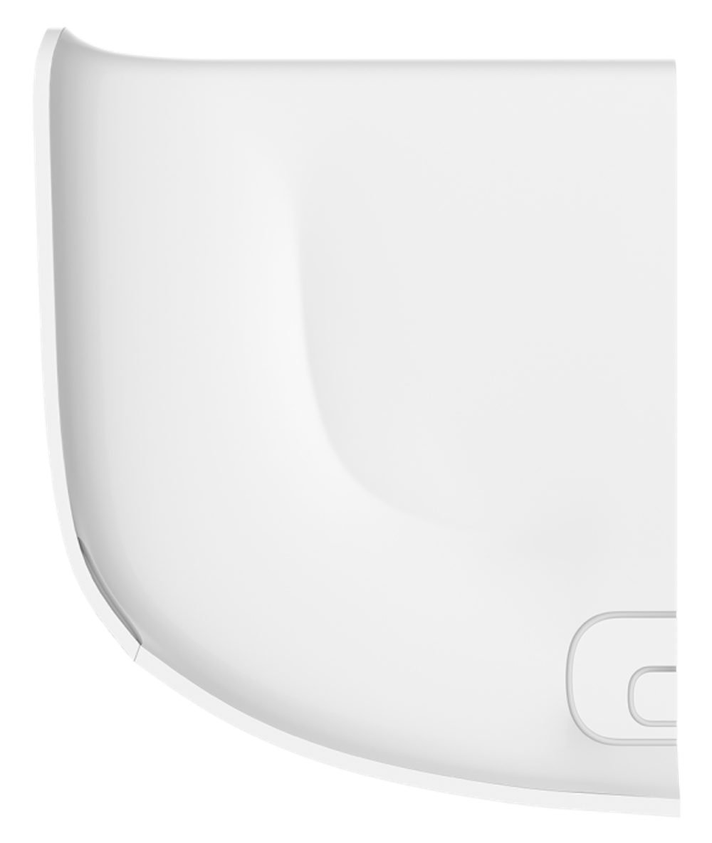 Классическая сплит-система Hisense ERA Classic A AS-09HW4RLRKC01A