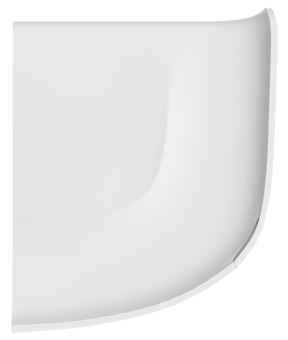 Классическая сплит-система Hisense ERA Classic A AS-12HW4RLRKC01A