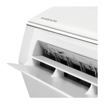 Инверторная сплит-система Electrolux Avalanche Super DC Inverter EACS/I-09HAV/N8