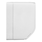 Инверторная сплит-система Ballu Ice Peak Full-DC inverter BSPKI-24HN8