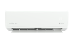 Инверторная сплит-система Royal Clima GRIDA DC EU Inverter RCI-GR65HN