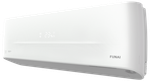 Инверторная сплит-система Funai EMPEROR UP SMART EYE FULL DC Inverter RAC-I-EU35HP.D01