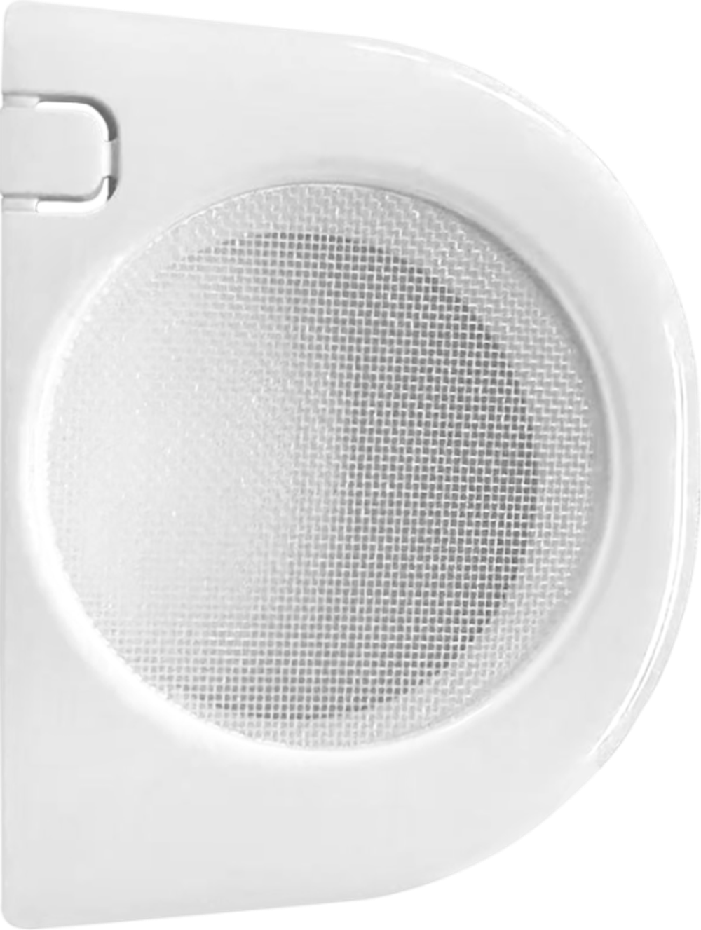 Инверторная сплит-система бризер Funai SOYOKAZE Inverter RAC-I-SZ30HP.D01