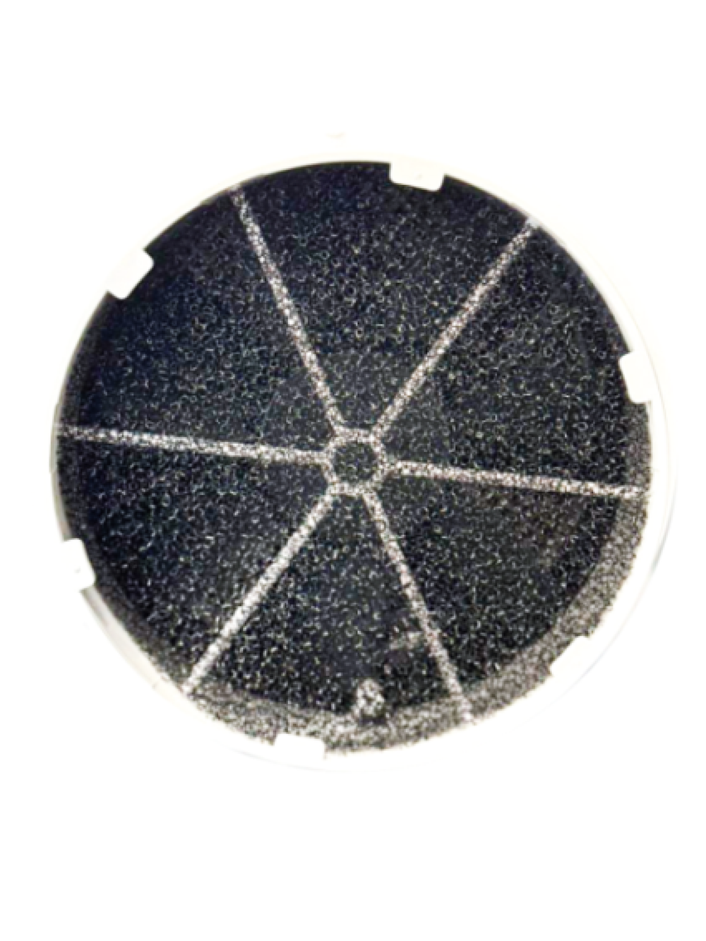 Фильтр грубой очистки G3 для Royal Clima Fiato RCF-70