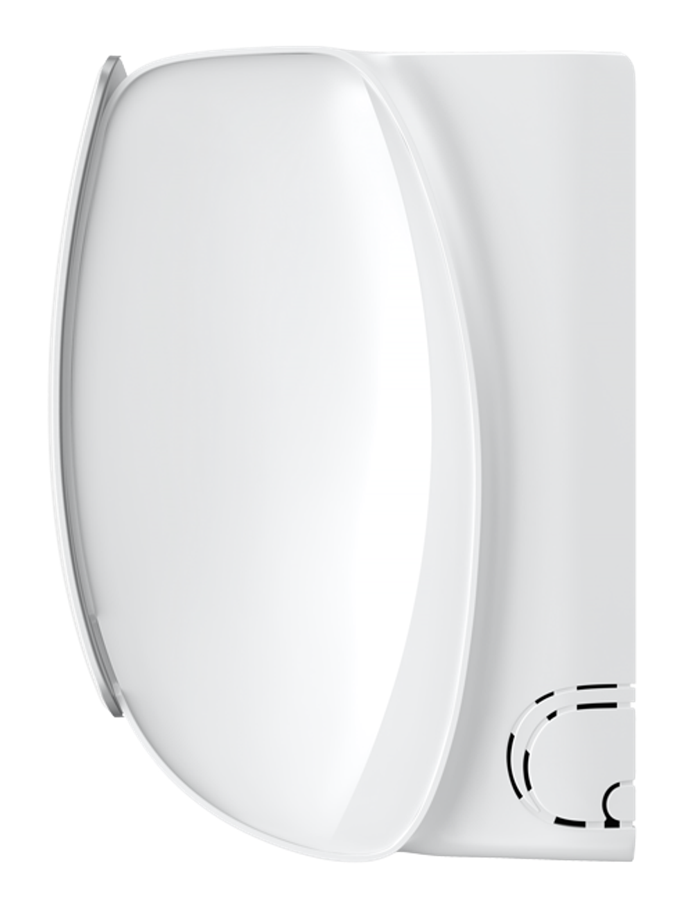 Мульти сплит-система на 2 комнаты Royal Clima PERFETTO RCI-PFF09HN/PFF12HN/2TFM-17HN/OUT